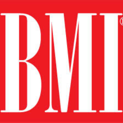 BMI